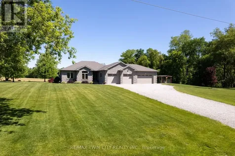 1827 Windham Road 3 Norfolk ON N0E 1R0