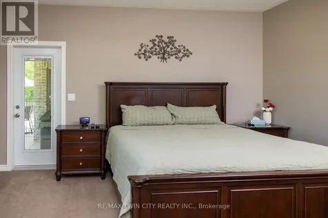 1827 Windham Road 3 Norfolk ON N0E 1R0