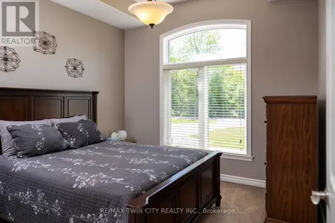 1827 Windham Road 3 Norfolk ON N0E 1R0