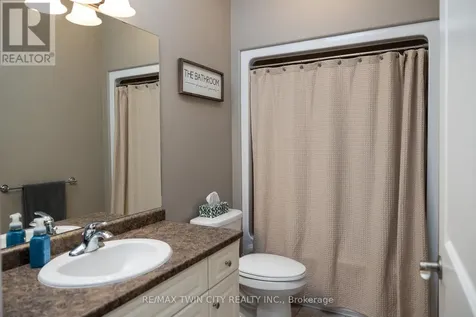 1827 Windham Road 3 Norfolk ON N0E 1R0