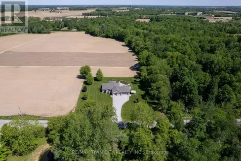 1827 Windham Road 3 Norfolk ON N0E 1R0