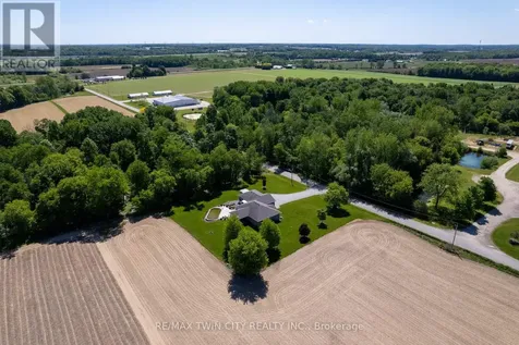 1827 Windham Road 3 Norfolk ON N0E 1R0