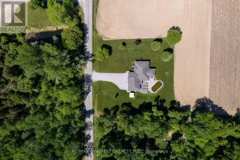 1827 Windham Road 3 Norfolk ON N0E 1R0