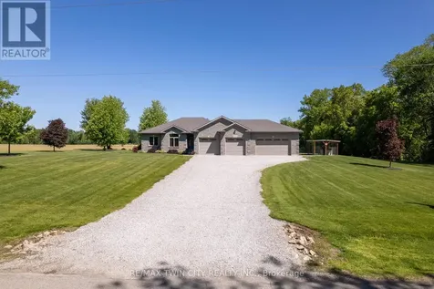 1827 Windham Road 3 Norfolk ON N0E 1R0