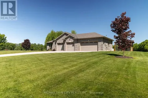 1827 Windham Road 3 Norfolk ON N0E 1R0