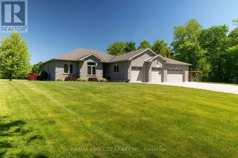 1827 Windham Road 3 Norfolk ON N0E 1R0