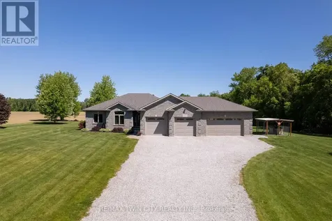 1827 Windham Road 3 Norfolk ON N0E 1R0