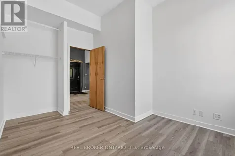 12 Bridgeport Road East Waterloo ON N2J 2J3