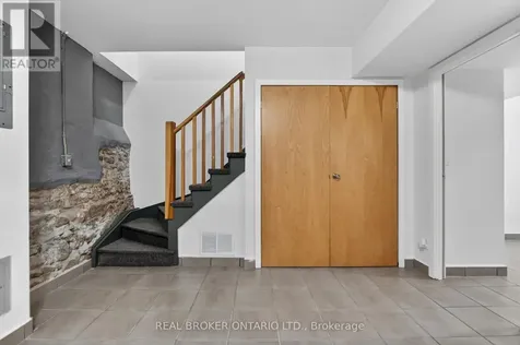 12 Bridgeport Road East Waterloo ON N2J 2J3