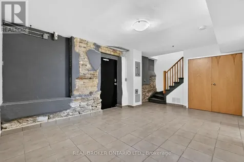 12 Bridgeport Road East Waterloo ON N2J 2J3
