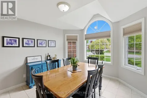 1031 Otto Drive Cobourg ON K9A 5Y4