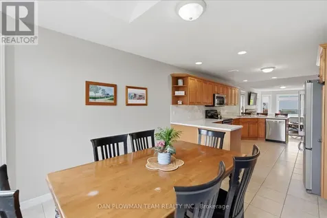 1031 Otto Drive Cobourg ON K9A 5Y4
