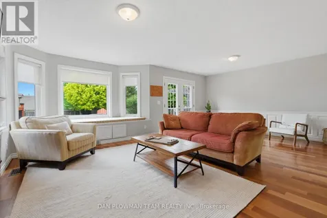 1031 Otto Drive Cobourg ON K9A 5Y4