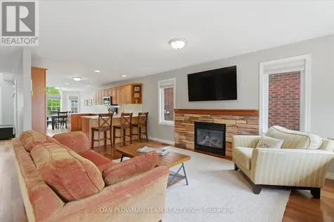 1031 Otto Drive Cobourg ON K9A 5Y4