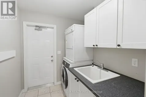 1031 Otto Drive Cobourg ON K9A 5Y4