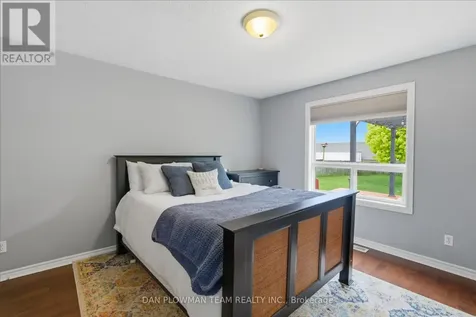 1031 Otto Drive Cobourg ON K9A 5Y4