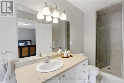 1031 Otto Drive Cobourg ON K9A 5Y4