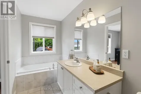 1031 Otto Drive Cobourg ON K9A 5Y4
