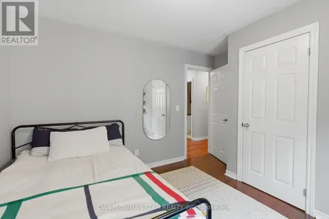 1031 Otto Drive Cobourg ON K9A 5Y4