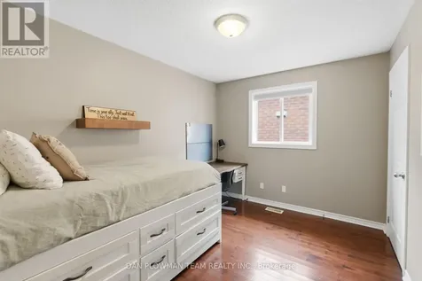 1031 Otto Drive Cobourg ON K9A 5Y4