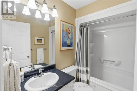 1031 Otto Drive Cobourg ON K9A 5Y4
