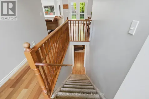 1031 Otto Drive Cobourg ON K9A 5Y4