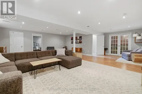 1031 Otto Drive Cobourg ON K9A 5Y4
