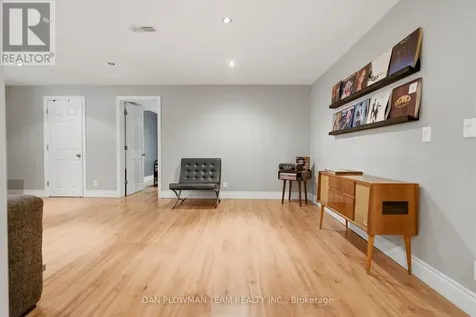 1031 Otto Drive Cobourg ON K9A 5Y4