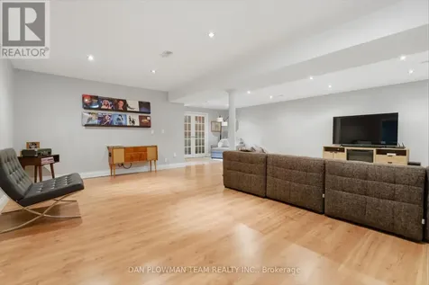 1031 Otto Drive Cobourg ON K9A 5Y4