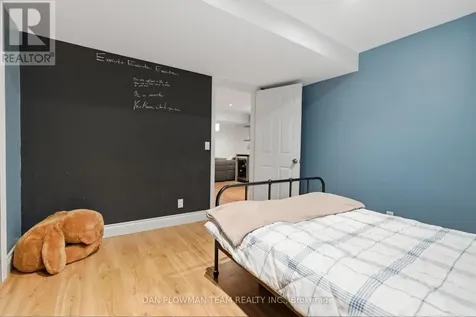 1031 Otto Drive Cobourg ON K9A 5Y4