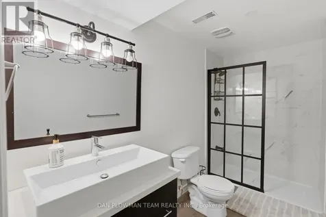 1031 Otto Drive Cobourg ON K9A 5Y4