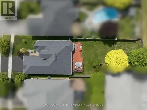 1031 Otto Drive Cobourg ON K9A 5Y4