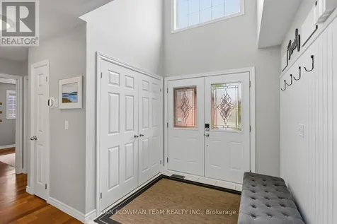 1031 Otto Drive Cobourg ON K9A 5Y4
