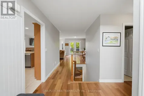 1031 Otto Drive Cobourg ON K9A 5Y4