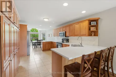 1031 Otto Drive Cobourg ON K9A 5Y4