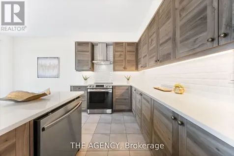 1 Bee Crescent Brantford ON N3T 0V7