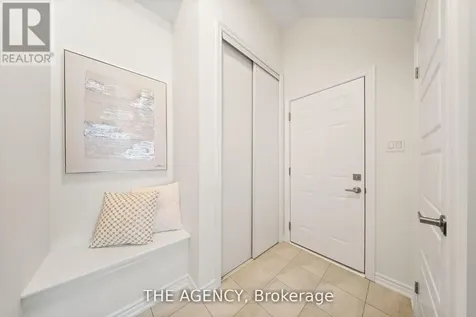 1 Bee Crescent Brantford ON N3T 0V7