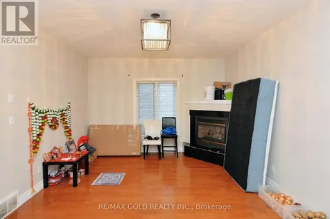230 Doon Mills Drive Kitchener ON N2P 2R8