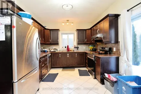 230 Doon Mills Drive Kitchener ON N2P 2R8