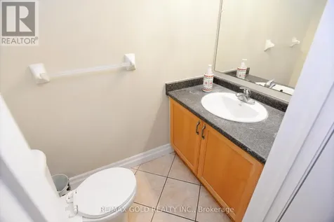 230 Doon Mills Drive Kitchener ON N2P 2R8