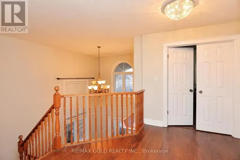 230 Doon Mills Drive Kitchener ON N2P 2R8