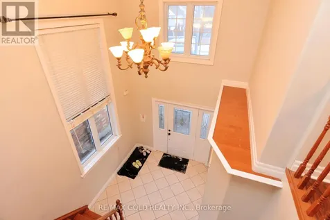 230 Doon Mills Drive Kitchener ON N2P 2R8