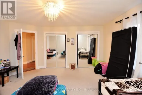 230 Doon Mills Drive Kitchener ON N2P 2R8