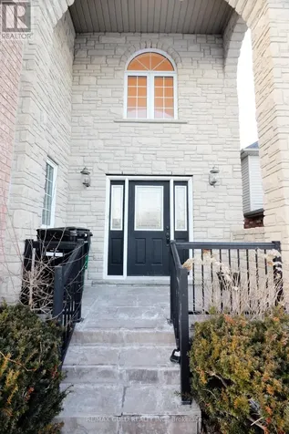 230 Doon Mills Drive Kitchener ON N2P 2R8