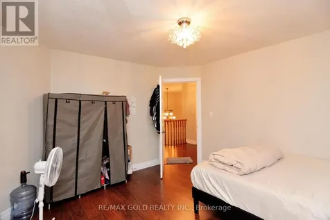 230 Doon Mills Drive Kitchener ON N2P 2R8