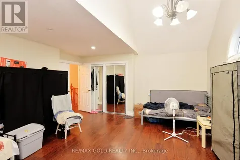 230 Doon Mills Drive Kitchener ON N2P 2R8