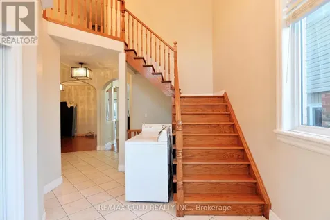 230 Doon Mills Drive Kitchener ON N2P 2R8