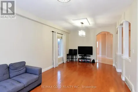 230 Doon Mills Drive Kitchener ON N2P 2R8