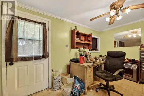 58 Abbott Street Brockville ON K6V 4A6