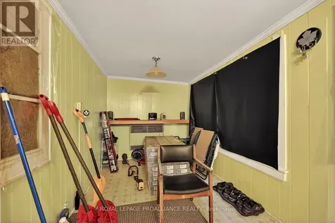 58 Abbott Street Brockville ON K6V 4A6